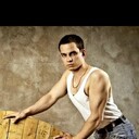 ���������� ������, ���� ������� �������, 39 ���, ������������ ��� ������, ����� � ���������, c�������� ���������, ���������