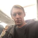  ,   Evgeny, 44 ,   ,   , c 