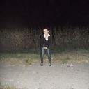  ,   , 32 ,  