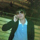  ,   Rrrrrrrrrr, 38 ,     , c 