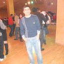  ,   Artur, 41 ,     , c 