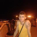 ���������� ������, ���� ������� ����, 34 ����, ������������ ��� ������