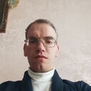  ,   , 32 ,     , c , 