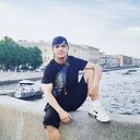  -,   Farrukhjon, 21 ,     , c 