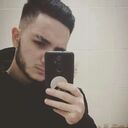  ,   Alik, 24 ,   c , 