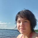 ���������� �����-���������, ���� ������� ���������, 30 ���, ������������ ��� c�������� ���������, ���������