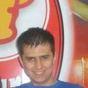 ���������� �������, ���� ������� Eeebbbaat, 36 ���, ������������ 