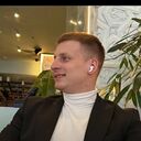  ,   Kirill, 27 ,   ,   