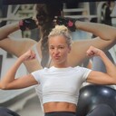 ���������� ������, ���� ������� ���, 29 ���, ������������ ��� ������, ����� � ���������