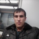  ,   , 28 ,   ,   , c , 