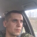  ,   Alexey, 38 ,   ,   , 