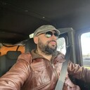 ���������� Bodrum, ���� ������� Ilkero, 41 ���, ������������ ��� ������, ����� � ���������