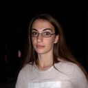 ���������� ������, ���� ������� ������, 28 ���, ������������ ��� ������, ����� � ���������