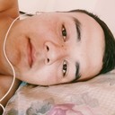 ���������� ��������, ���� ������� Shoxjaxon, 28 ���, ������������ ��� ������, ����� � ���������, c�������� ���������