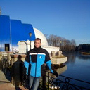 ���������� ��������, ���� ������� �����, 41 ���, ������������ ��� ����� � ���������, c�������� ���������