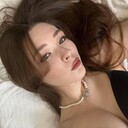 ���������� ������, ���� ������� ���������, 27 ���, ������������ ��� ������, ����� � ���������