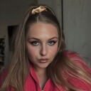 ���������� ������, ���� ������� ���, 29 ���, ������������ ��� ������, ����� � ���������