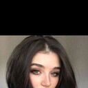  -,   , 26 ,   ,   