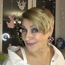 ���������� �������, ���� ������� �����, 47 ���, ������������ ��� ������, ����� � ���������, c�������� ���������, ���������