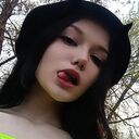 ���������� ������-��-����, ���� ������� ��������, 22 ����, ������������ ��� ������, ����� � ���������