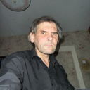 ���������� ������������, ���� ������� �������, 59 ���, ������������ ��� ������, ����� � ���������, c�������� ���������