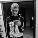  ,   , 25 ,   , 