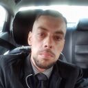  ,   , 37 ,   ,   , c , 