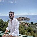 ���������� �������, ���� ������� Omer, 33 ����, ������������ ��� ������, ����� � ���������