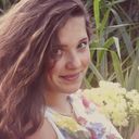 ���������� ����, ���� ������� �����, 29 ���, ������������ ��� ������, ���������