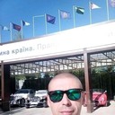 ���������� �������, ���� ������� Vlad, 45 ���, ������������ ��� ������, ����� � ���������, c�������� ���������