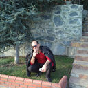  ,   Kaxa, 50 ,   ,   