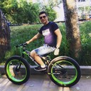 ���������� ��������, ���� ������� �������, 39 ���, ������������ ��� ������, ����� � ���������, c�������� ���������