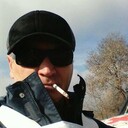  ,   Kakha, 50 ,     , c , 