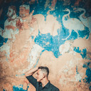 ���������� ���������, ���� ������� Rizo, 29 ���, ������������ ��� ������, ����� � ���������, c�������� ���������