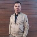 ,   , 33 ,   ,   