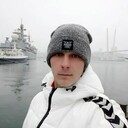 ���������� ��������, ���� ������� Philip, 35 ���, ������������ ��� ������, ����� � ���������, c�������� ���������, ���������