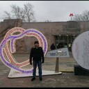  ,   , 42 ,     , c 