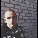  ,   , 30 ,   ,   , c , 