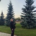  ,   Natali, 51 ,   c 