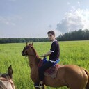 ���������� ������, ���� ����� ������, 22 ����, ������������ 