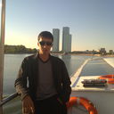 ���������� ������, ���� ������� �������, 40 ���, ������������ ��� ������