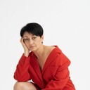 ���������� ���������, ���� ������� �������, 65 ���, ������������ ��� ���������