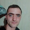 ���������� �����������, ���� ������� Alexander, 29 ���, ������������ ��� ������, ����� � ���������