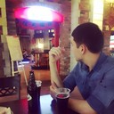 ���������� ������, ���� ������� ����, 31 ���, ������������ ��� ������, ����� � ���������, c�������� ���������, ���������