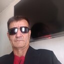 ���������� �����-���������, ���� ������� ������, 40 ���, ������������ ��� ������, ����� � ���������