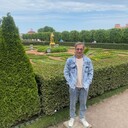  ,   , 55 ,   ,   , c , 