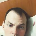 ���������� ������-��-����, ���� ������� ������, 30 ���, ������������ ��� ������, ����� � ���������