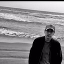 ���������� �������������-����������, ���� ����� �����, 25 ���, ������������ ��� ������, ����� � ���������