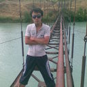  ,   Said, 37 ,   