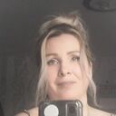 ���������� ���������, ���� ������� ������, 45 ���, ������������ ��� c�������� ���������, ���������